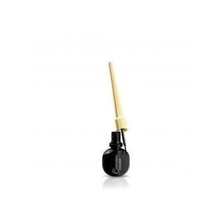 Eveline Celebrities Eyeliner Brązowy