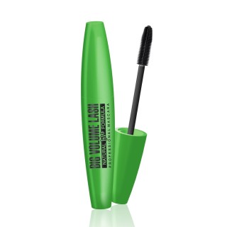 Eveline Big Volume Lash Bio Tusz do rzęs 10 ml