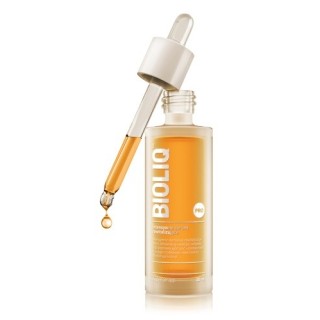 Bioliq Pro intensywne Serum rewitalizujące 30 ml