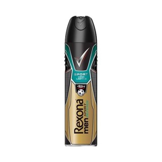 Rexona antyperspirant Men Sport Defence 200 ml