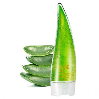 Holika Holika Aloe Facial celansing Foam 150 ml