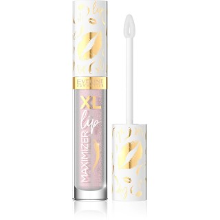 Eveline LIP MAXIMIZER XL NO 01 Hawaii 4.5 ml