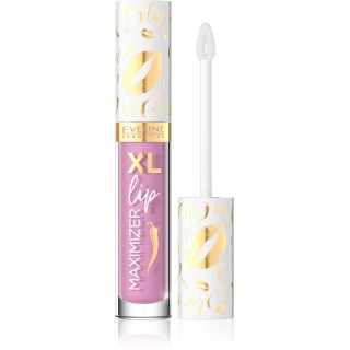 Eveline LIP MAXIMIZER XL NO 03 Maledives 4.5 ml