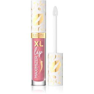 Eveline LIP MAXIMIZER XL NO 04 Majorca 4.5 ml