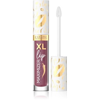 Eveline LIP MAXIMIZER XL NO 06 Bali Island 4.5 ml