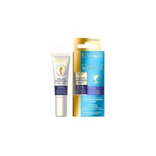Eveline Egyptian Miracle Balsam do ust 12 ml