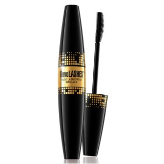 Eveline Big Revelashes Tusz do rzęs 10 ml