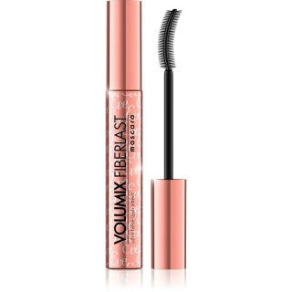 Eveline Volumix Fiberlast Tusz do rzęs 10 ml