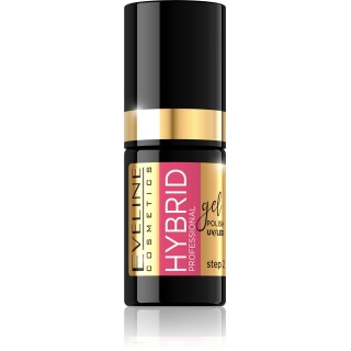 Eveline Hybrid Professional /292/ Lakier do paznokci 5 ml