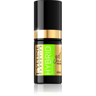 Eveline Hybrid Professional /303/ Lakier do paznokci 5 ml