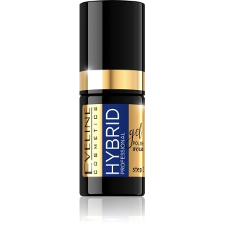Eveline Hybrid Professional /308/ Lakier do paznokci 5 ml