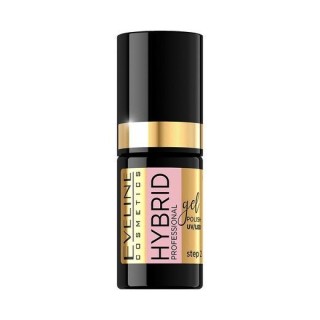 Eveline Hybrid Professional /314/ Lakier do paznokci 5 ml