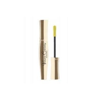 Eveline Volume Celebrities Tusz do rzęs 9 ml