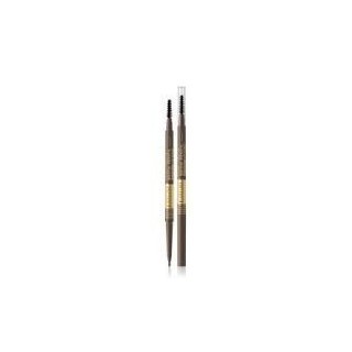 Eveline Micro Precision Kredka do brwi /02/ Soft Brown