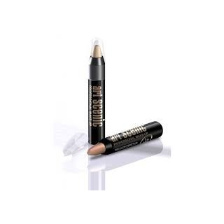 Eveline Art Scenic Korektor w sztyfcie Cream 10 ml