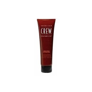 American Crew Żel do włosów Classic Firm Hold Styling Gel 250 ml