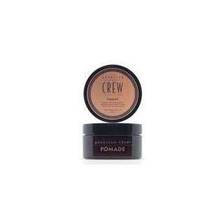 American Crew Pasta do włosów Pomade 85 g American Crew Pasta do włosów Pomade 85 g