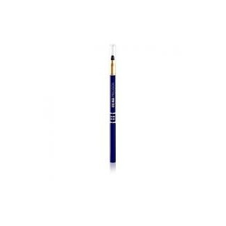 Eveline Eye Max Precision Kredka automatyczna z gąbką Dark Blue
