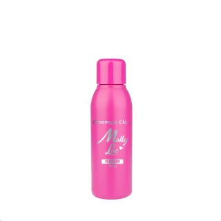MollyLac Przemyję Cię... Cleaner do odtłuszczania płytki paznokcia 100 ml