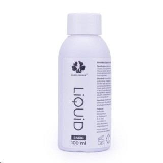 MollyLac Liquid do akrylu Basic 100 ml