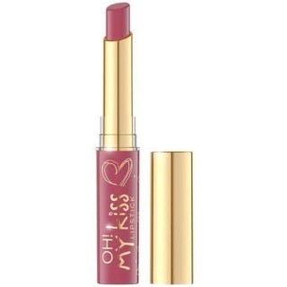 Eveline OH! MY KISS 2w1 Pomadka i Balsam do ust /07/ Dear Hannah 1,5 g