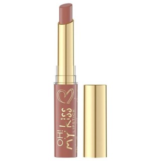 Eveline OH! MY KISS 2w1 Pomadka i Balsam do ust /08/ Thank U Carrie 1,5 g