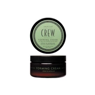 American Crew Krem do stylizacji włosów Forming Cream 85 g