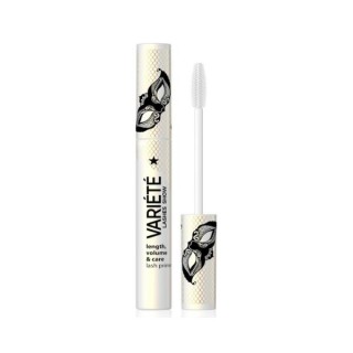 Eveline Variete Lashes Show Baza pod tusz 10 ml