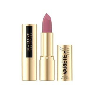 Eveline Variete Satin Pomadka w sztyfcie /05/ Endless Love 4 g