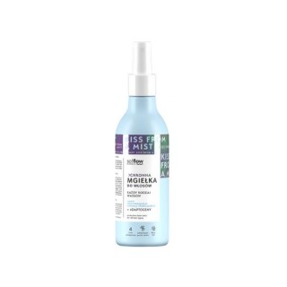 Vis Plantis so!flow ochronna Mgiełka do włosów 150 ml