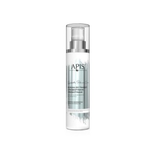 Apis Synbiotic Home Care Mgiełka z probiotykami i prebiotykami 150 ml