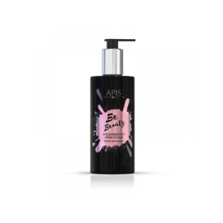 Apis Be Beauty pielęgnacyjny Krem do rąk 300 ml