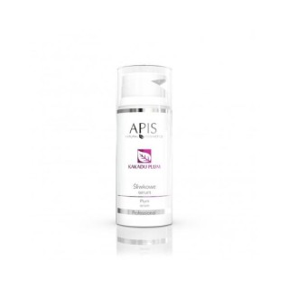 Apis Kakadu Plum śliwkowe Serum do twarzy 100 ml
