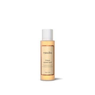 Resibo Have Some Tan! naturalny Tonik samoopalający Light/Medium 100 ml