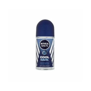 Nivea Men Roll-on Cool Kick 50 ml