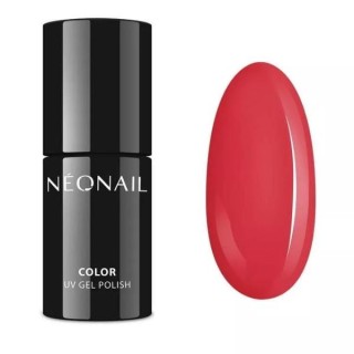 NeoNail Lakier hybrydowy Twiggy Style 7,2 ml