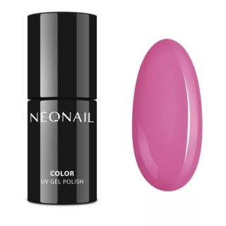 NeoNail Lakier hybrydowy Crazy Fantasy 7,2 ml