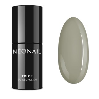 NeoNail Lakier hybrydowy Savanna Grass 7,2 ml
