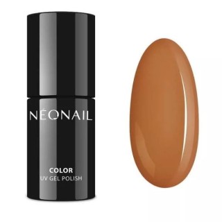 NeoNail Lakier hybrydowy Autumn Blessing 7,2 ml