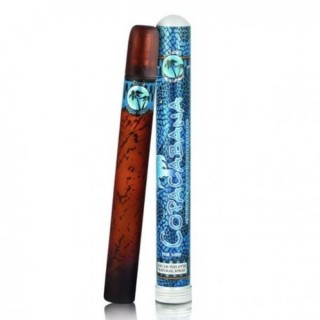 Cuba Original Copacabana Woda toaletowa w spray'u 35 ml