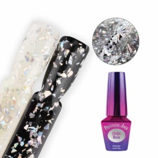 MollyLac Jack Top do hybryd Prismatic 10 ml