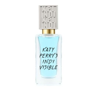 Kate Perry Indi Visible Woda perfumowana 30 ml