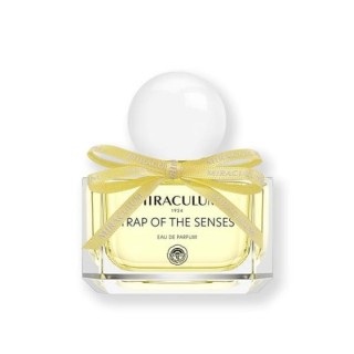 Miraculum Trap of the Senses Woda Perfumowana 50 ml