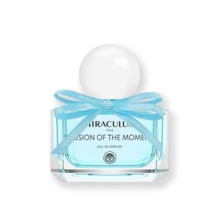 Miraculum Illusion of the Moment Woda Perfumowana 50 ml