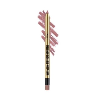 Wibo Million Dollar Pencil Konturówka do ust /5/