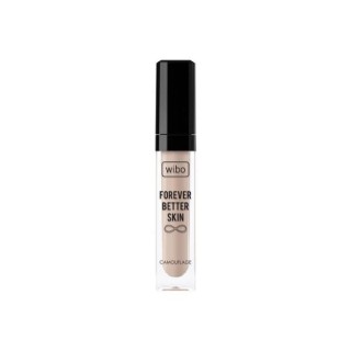 Wibo Forever Better Skin Korektor do twarzy /4/