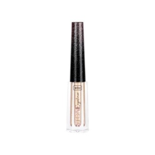 Wibo Stone Eyeliner w płynie /1/