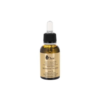 Ava Aktywator Młodości Peptyd biomimetyczny 30 ml