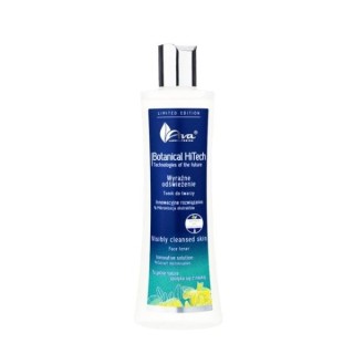 Ava Botanical HiTech Tonik do twarzy 200 ml Ava Botanical HiTech Tonik do twarzy 200 ml