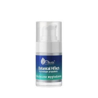 Ava Botanical HiTech wielofunkcyjny Krem pod oczy 15 ml
